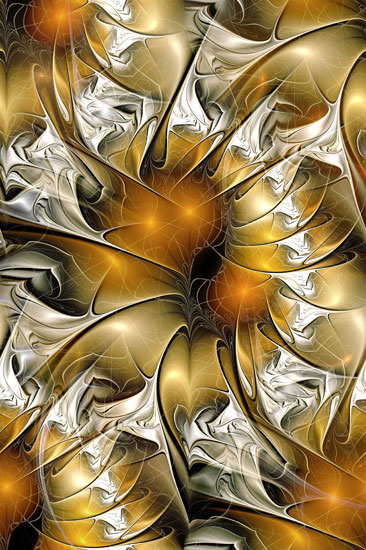 Abstract for Jahrriesnge colorful-lpf06105 Abstract Jahrriesnge for colorful-lpf06105