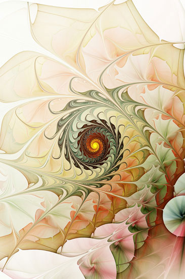 Abstract for Jahrriesnge colorful-lpf06106 Abstract Jahrriesnge for colorful-lpf06106