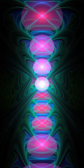 Abstract for Jahrriesnge colorful-lpf06110 Abstract Jahrriesnge for colorful-lpf06110