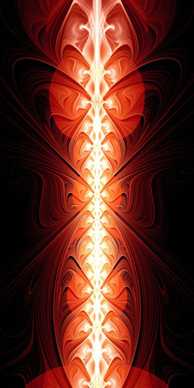 Abstract for Jahrriesnge colorful-lpf06111 Abstract Jahrriesnge for colorful-lpf06111