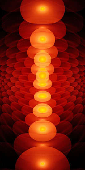 Abstract for Jahrriesnge colorful-lpf06112  Abstract Jahrriesnge  for colorful-lpf06112