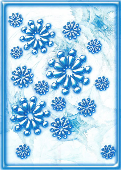 Abstract for Jahrriesnge colorful-lpf06113  Abstract Jahrriesnge  for colorful-lpf06113