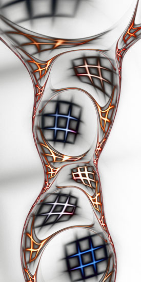 Abstract for Jahrriesnge colorful-lpf06116 Abstract Jahrriesnge for colorful-lpf06116