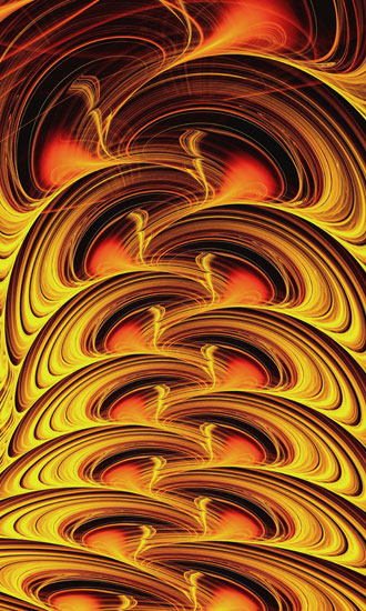 Abstract for Jahrriesnge colorful-lpf06117  Abstract Jahrriesnge  for colorful-lpf06117