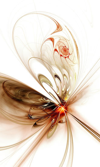 Abstract for Jahrriesnge colorful-lpf06118 Abstract Jahrriesnge for colorful-lpf06118