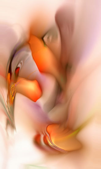 Abstract for Jahrriesnge colorful-lpf06119 Abstract Jahrriesnge for colorful-lpf06119