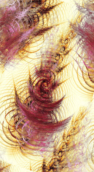 Abstract for Jahrriesnge colorful-lpf06122 Abstract Jahrriesnge for colorful-lpf06122