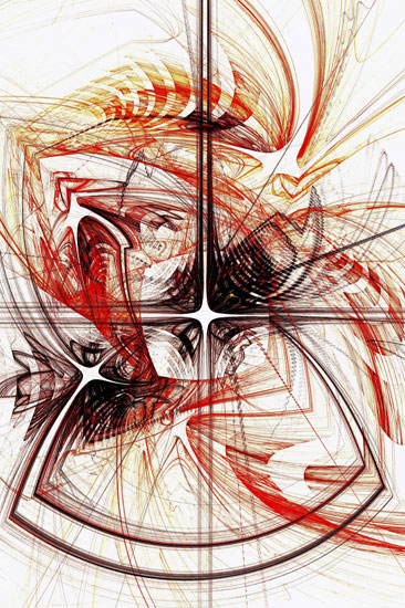 Abstract for Jahrriesnge colorful-lpf06123 Abstract Jahrriesnge for colorful-lpf06123