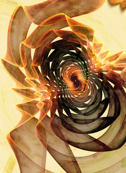 Abstract for Jahrriesnge colorful-lpf06126 Abstract Jahrriesnge for colorful-lpf06126