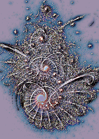 Abstract for Jahrriesnge colorful-lpf06127 Abstract Jahrriesnge for colorful-lpf06127