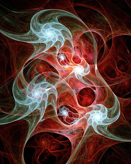 Abstract for Jahrriesnge colorful-lpf06128 Abstract Jahrriesnge for colorful-lpf06128