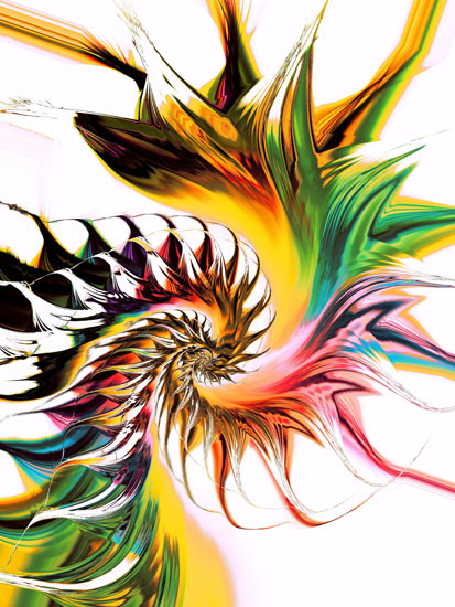 Abstract for Jahrriesnge colorful-lpf06129 Abstract Jahrriesnge for colorful-lpf06129