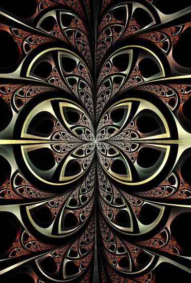 Abstract for Jahrriesnge colorful-lpf06132 Abstract Jahrriesnge for colorful-lpf06132