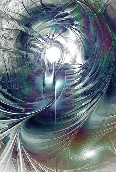 Abstract for Jahrriesnge colorful-lpf06134 Abstract Jahrriesnge for colorful-lpf06134