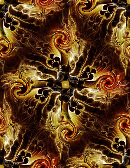 Abstract for Jahrriesnge colorful-lpf06137 Abstract Jahrriesnge for colorful-lpf06137