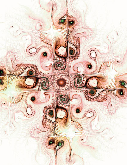 Abstract for Jahrriesnge colorful-lpf06138 Abstract Jahrriesnge for colorful-lpf06138