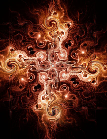 Abstract for Jahrriesnge colorful-lpf06139 Abstract Jahrriesnge for colorful-lpf06139