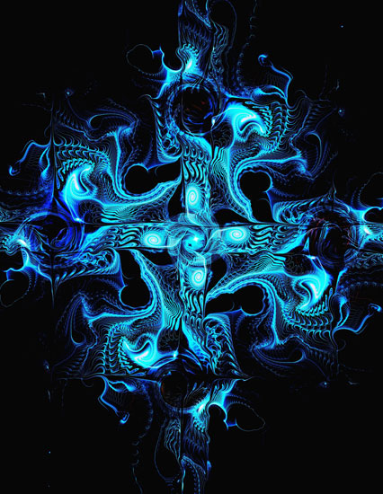 Abstract for Jahrriesnge colorful-lpf06140 Abstract Jahrriesnge for colorful-lpf06140