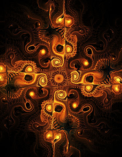 Abstract for Jahrriesnge colorful-lpf06141 Abstract Jahrriesnge for colorful-lpf06141