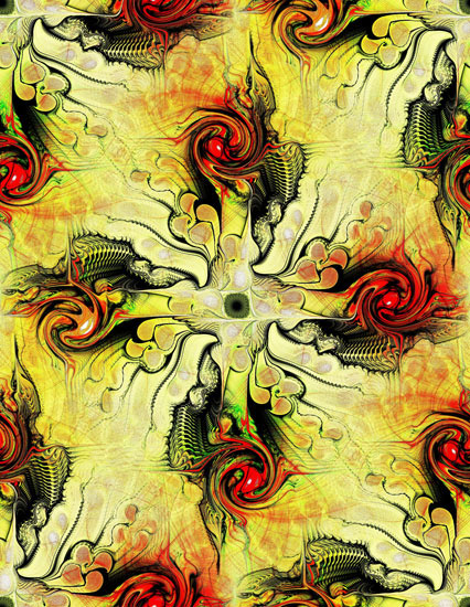 Abstract for Jahrriesnge colorful-lpf06142 Abstract Jahrriesnge for colorful-lpf06142