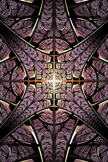 Abstract for Jahrriesnge colorful-lpf06143 Abstract Jahrriesnge for colorful-lpf06143