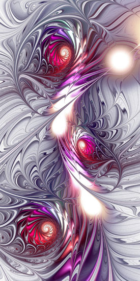 Abstract for Jahrriesnge colorful-lpf06144 Abstract Jahrriesnge for colorful-lpf06144