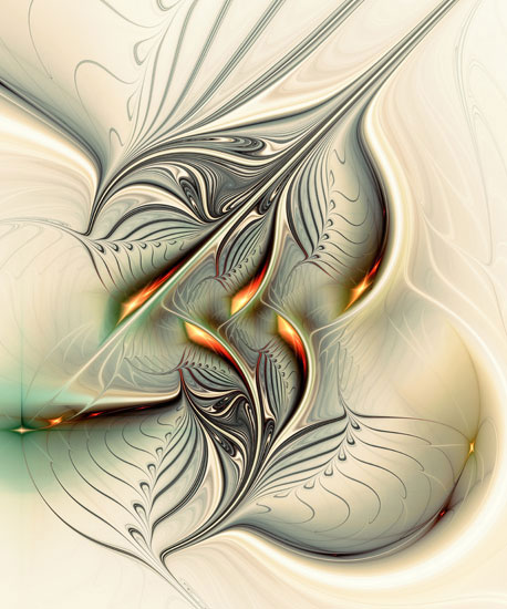 Abstract for Jahrriesnge colorful-lpf06147 Abstract Jahrriesnge for colorful-lpf06147