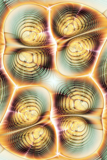 Abstract for Jahrriesnge colorful-lpf06148  Abstract Jahrriesnge  for colorful-lpf06148