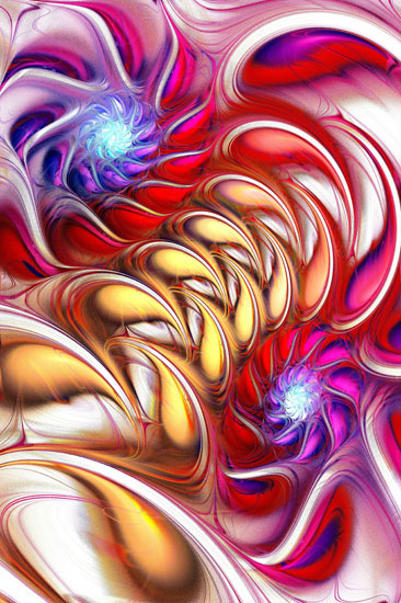 Abstract for Jahrriesnge colorful-lpf06150 Abstract Jahrriesnge for colorful-lpf06150