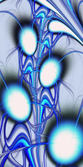 Abstract for Jahrriesnge colorful-lpf06151 Abstract Jahrriesnge for colorful-lpf06151