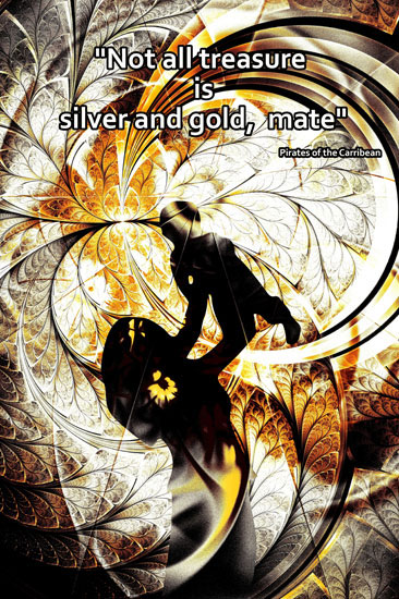 Abstract for Jahrriesnge colorful-lpf06154 Abstract Jahrriesnge for colorful-lpf06154