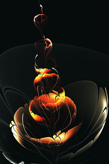 Abstract for Jahrriesnge colorful-lpf06156 Abstract Jahrriesnge for colorful-lpf06156