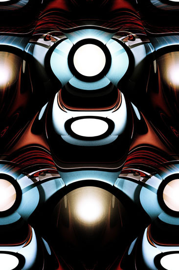 Abstract for Jahrriesnge colorful-lpf06161 Abstract Jahrriesnge for colorful-lpf06161