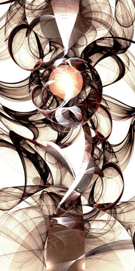 Abstract for Jahrriesnge colorful-lpf06163 Abstract Jahrriesnge for colorful-lpf06163