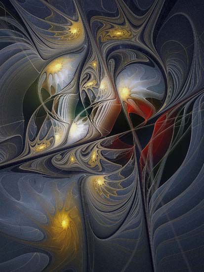 Abstract for Jahrriesnge colorful-lpf06166  Abstract Jahrriesnge  for colorful-lpf06166