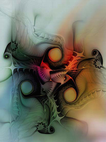 Abstract for Jahrriesnge colorful-lpf06170 Abstract Jahrriesnge for colorful-lpf06170