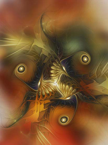 Abstract for Jahrriesnge colorful-lpf06171 Abstract Jahrriesnge for colorful-lpf06171