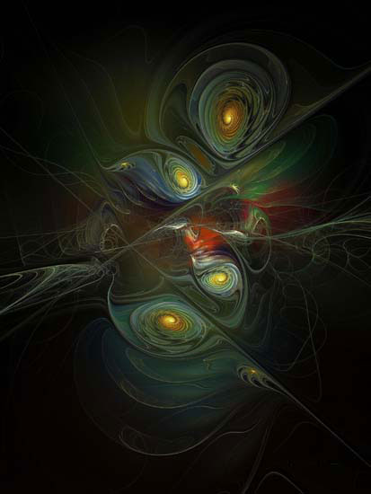 Abstract for Jahrriesnge colorful-lpf06172 Abstract Jahrriesnge for colorful-lpf06172