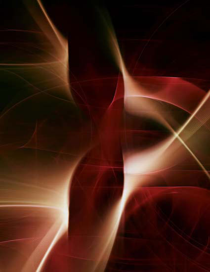 Abstract for Jahrriesnge colorful-lpf06173 Abstract Jahrriesnge for colorful-lpf06173