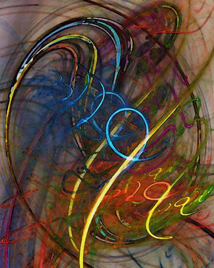 Abstract for Jahrriesnge colorful-lpf06175 Abstract Jahrriesnge for colorful-lpf06175