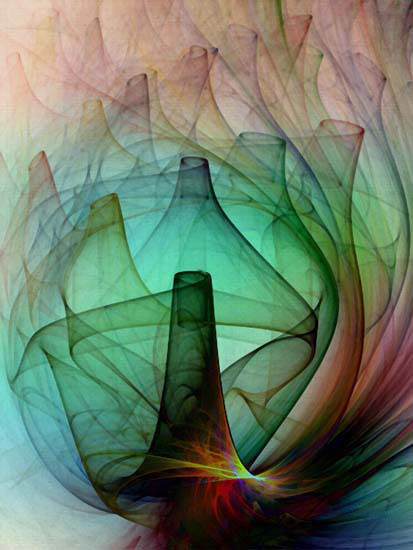 Abstract for Jahrriesnge colorful-lpf06177 Abstract Jahrriesnge for colorful-lpf06177