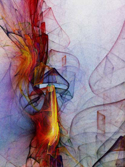 Abstract for Jahrriesnge colorful-lpf06178 Abstract Jahrriesnge for colorful-lpf06178