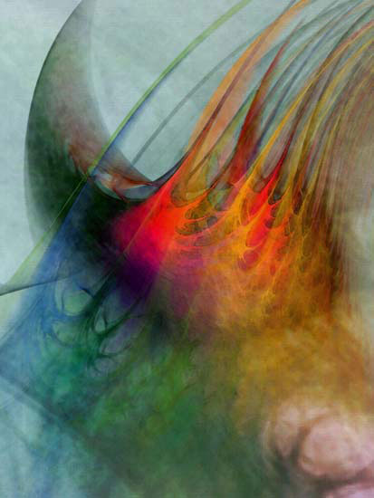 Abstract for Jahrriesnge colorful-lpf06179 Abstract Jahrriesnge for colorful-lpf06179