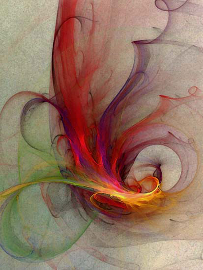 Abstract for Jahrriesnge colorful-lpf06180 Abstract Jahrriesnge for colorful-lpf06180