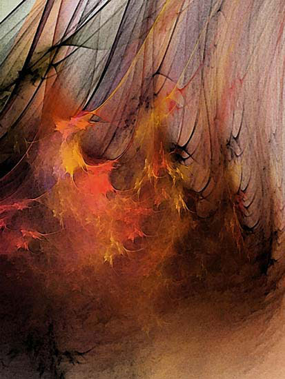 Abstract for Jahrriesnge colorful-lpf06181 Abstract Jahrriesnge for colorful-lpf06181