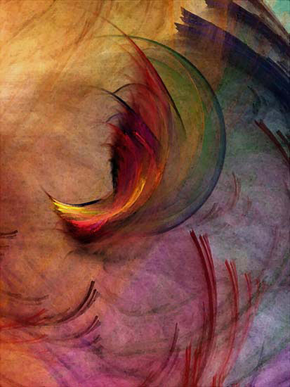 Abstract for Jahrriesnge colorful-lpf06182 Abstract Jahrriesnge for colorful-lpf06182