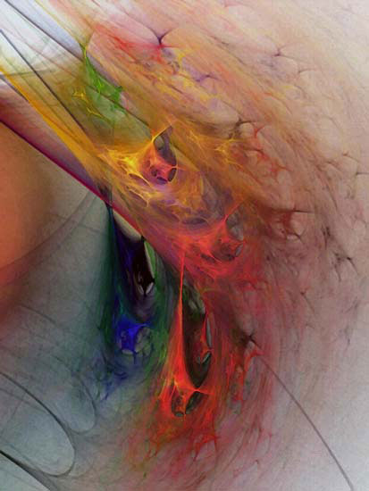 Abstract for Jahrriesnge colorful-lpf06184 Abstract Jahrriesnge for colorful-lpf06184