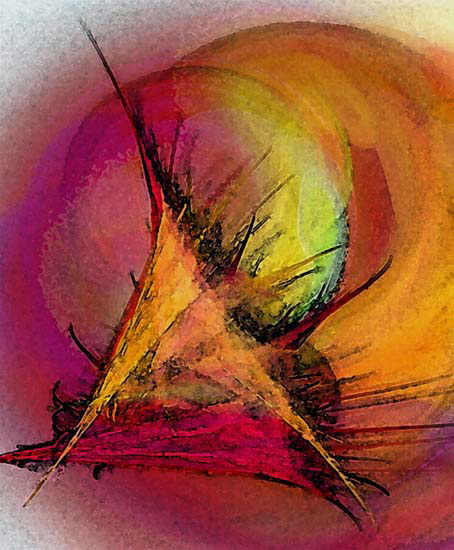 Abstract for Jahrriesnge colorful-lpf06185 Abstract Jahrriesnge for colorful-lpf06185