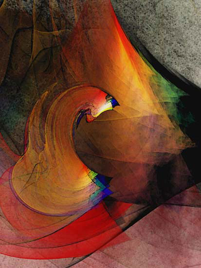 Abstract for Jahrriesnge colorful-lpf06186 Abstract Jahrriesnge for colorful-lpf06186