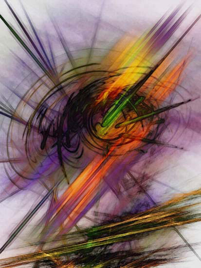 Abstract for Jahrriesnge colorful-lpf06188 Abstract Jahrriesnge for colorful-lpf06188